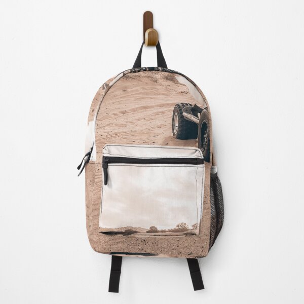 Item preview, ATV Vintage designed and sold by brookemiller801.