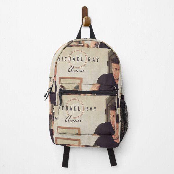 Item preview, MICHAEL RAY MIREL 6 designed and sold by pqualtrough4a.