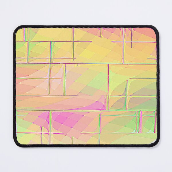 Item preview, Re-Created Elements VIII by Robert S. Lee designed and sold by robertsleeart.