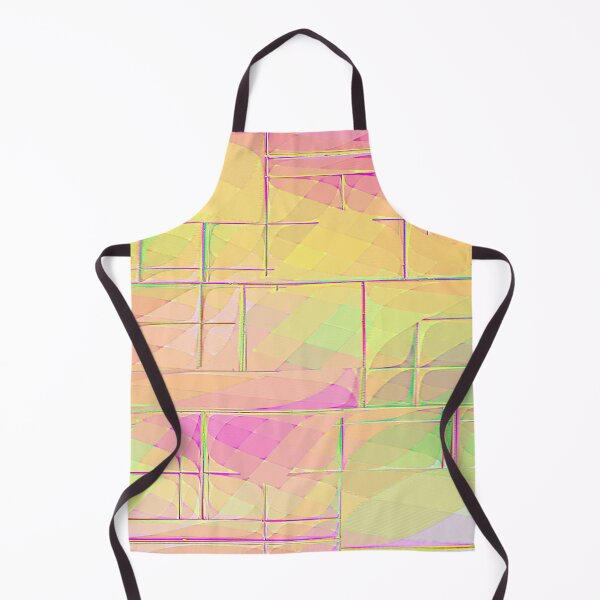 Item preview, Re-Created Elements VIII by Robert S. Lee designed and sold by robertsleeart.