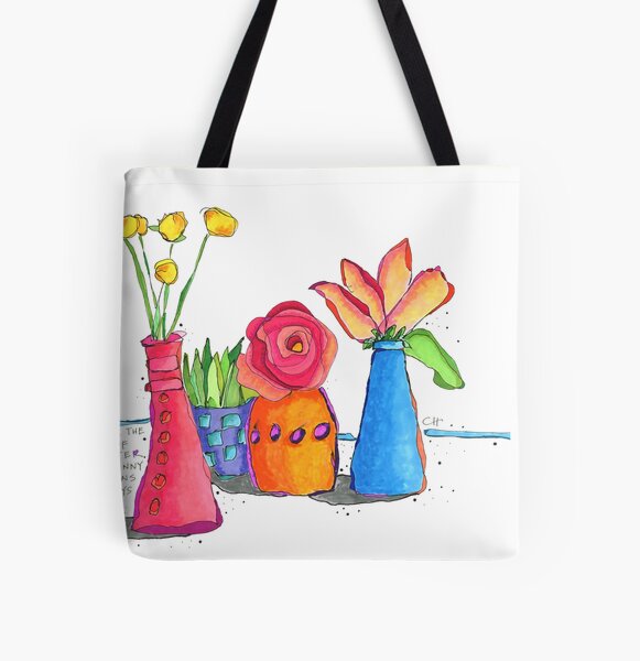 Orange Knospe Geschenke Merchandise Redbubble