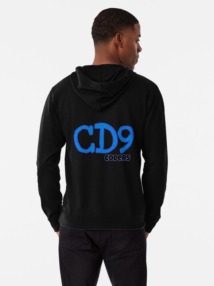 CD9 Coders