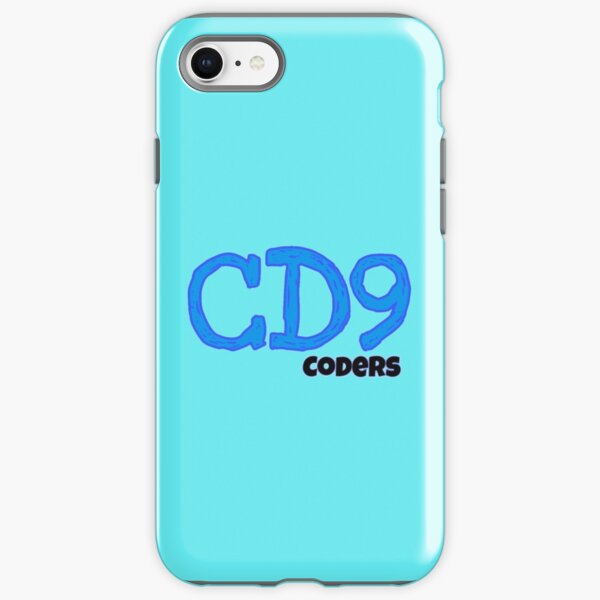Chicas chicos niños Gamer iPhone 5//6//7//8//X//XR//Samsung S5//6//7//8//9//10 Case PS4 Xbox