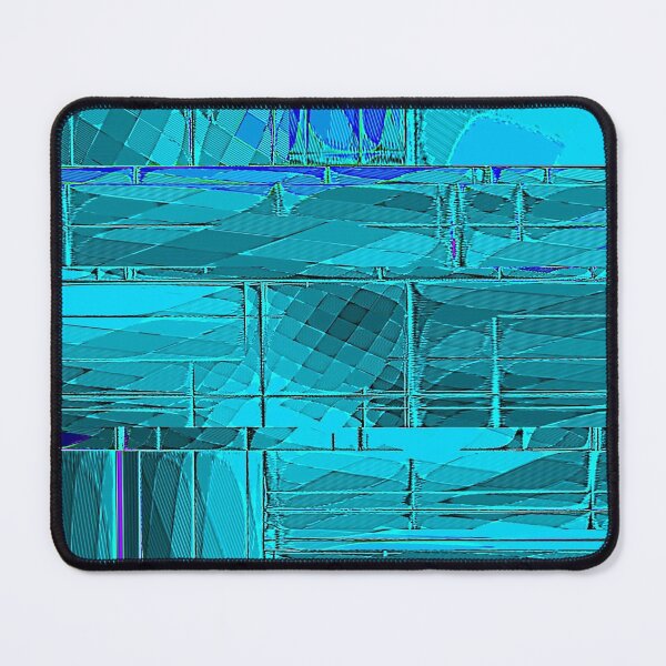 Item preview, Re-Created Elements III by Robert S. Lee designed and sold by robertsleeart.