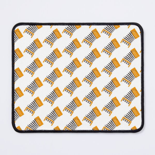 Item preview, Funny Accordion , Mexican Flag Air Accordion Flag Of Mexico , Air Accordion Graphic , Retro Air Accordion Player , Start The Party The Accordion Player Is Here designed and sold by so01.