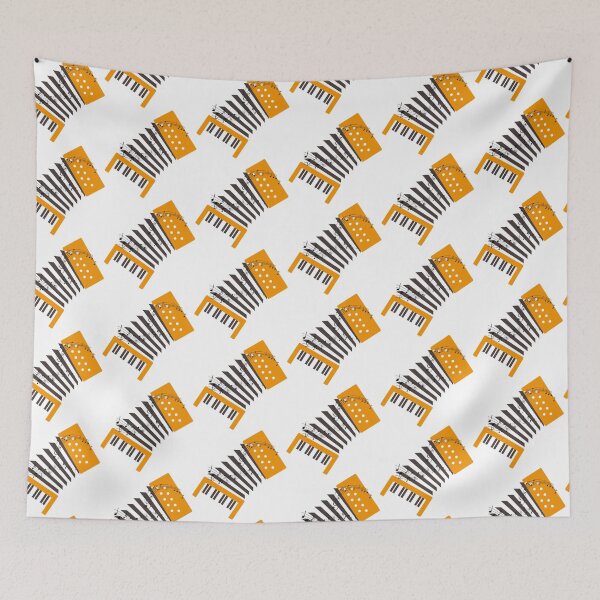 Item preview, Funny Accordion , Mexican Flag Air Accordion Flag Of Mexico , Air Accordion Graphic , Retro Air Accordion Player , Start The Party The Accordion Player Is Here designed and sold by so01.