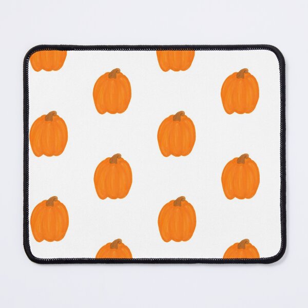 Item preview, Cutepumpkin drawing designed and sold by ZestyChicken.