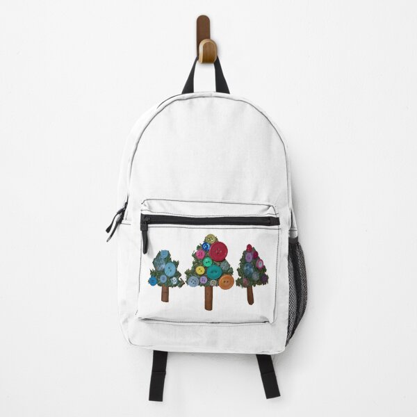 Item preview, We Three Trees designed and sold by CJGrimes.