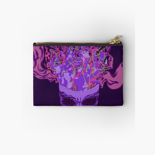 Item preview, Mind Blast designed and sold by GabrielaTot.