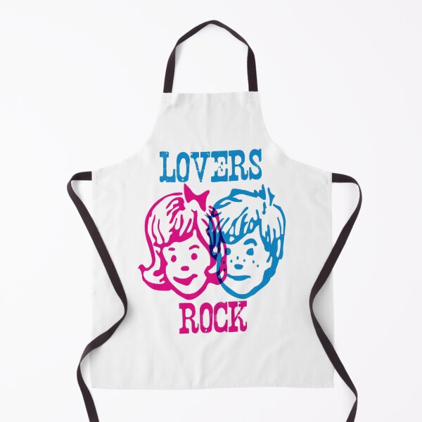 Item preview, Lovers Rock designed and sold by GRAFIKA65.