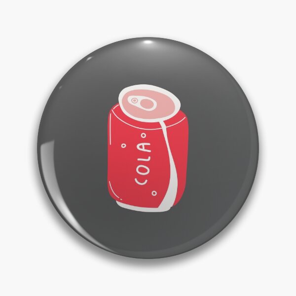 Item preview, Coca Cola designed and sold by noormaster.