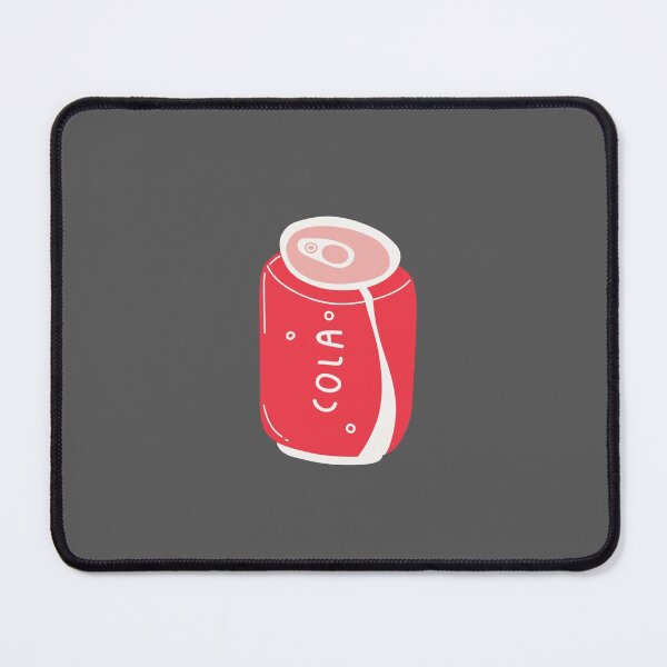 Item preview, Coca Cola designed and sold by noormaster.