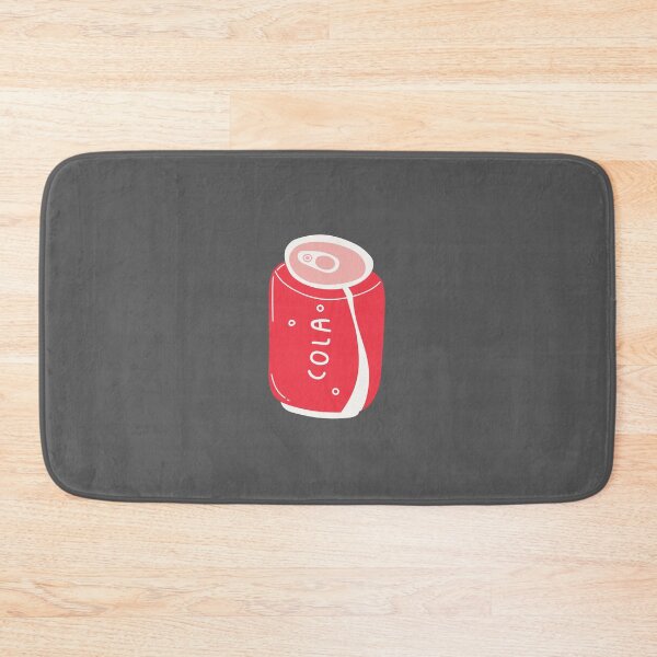 Item preview, Coca Cola designed and sold by noormaster.