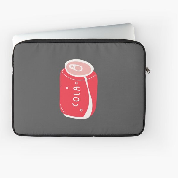 Coke Cola Classic Bottle Logo Signs Soda Drawstring Bags Gym Bag