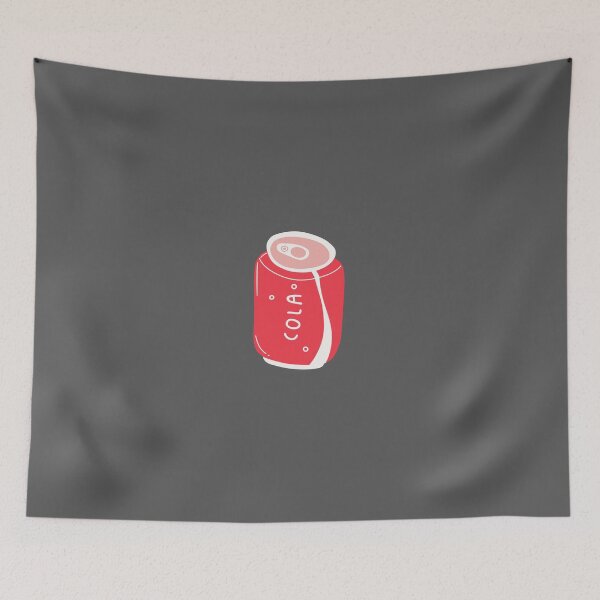 Item preview, Coca Cola designed and sold by noormaster.