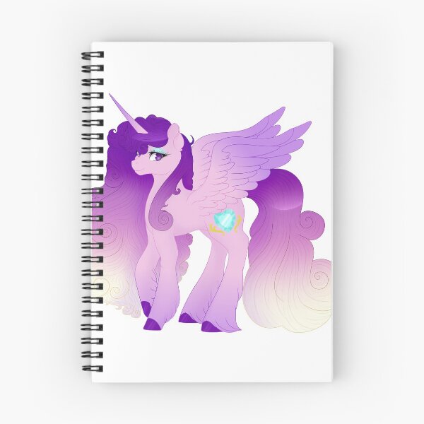 Item preview, Princess Cadance designed and sold by Flufflesnoop.