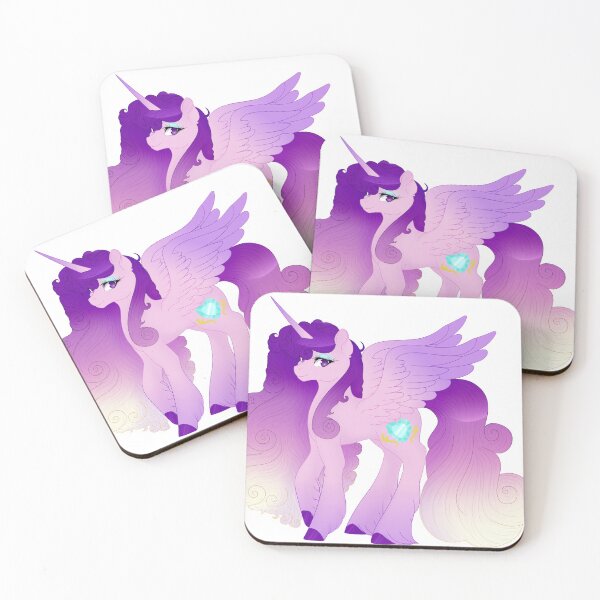 Item preview, Princess Cadance designed and sold by Flufflesnoop.