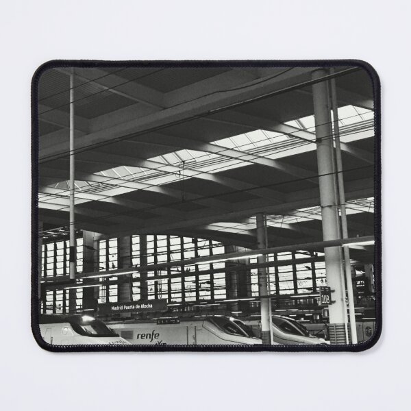 Item preview, Train driver train Ave high speed train designed and sold by Tropical Blood.
