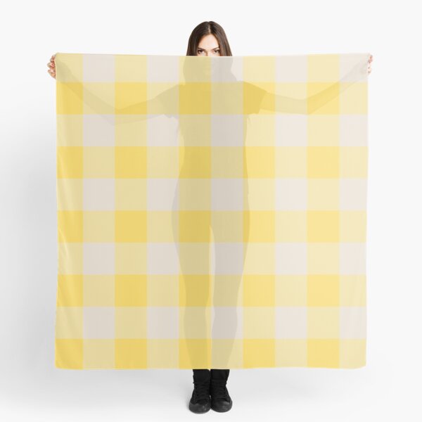 https://ih1.redbubble.net/image.2929067355.3686/scarf,x630-pad,600x600,f8f8f8.u3.jpg