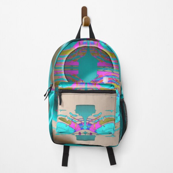 Item preview, Independent Vibration Visions designed and sold by Burtoncolorado.