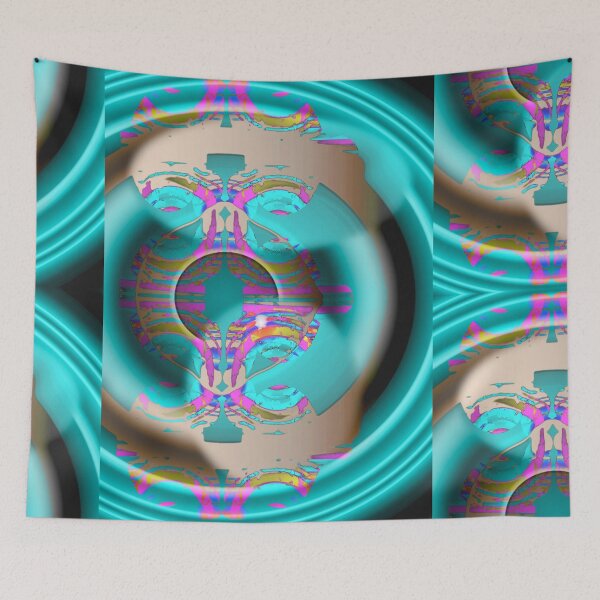 Item preview, Independent Vibration Visions designed and sold by Burtoncolorado.