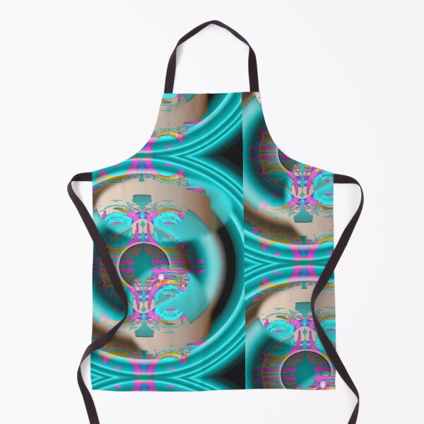 Item preview, Independent Vibration Visions designed and sold by Burtoncolorado.