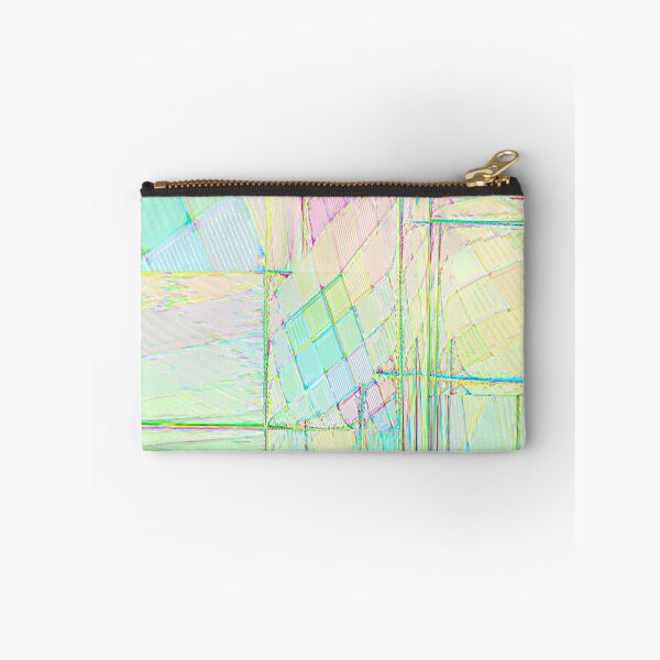 Item preview, Re-Created Elements V by Robert S. Lee designed and sold by robertsleeart.