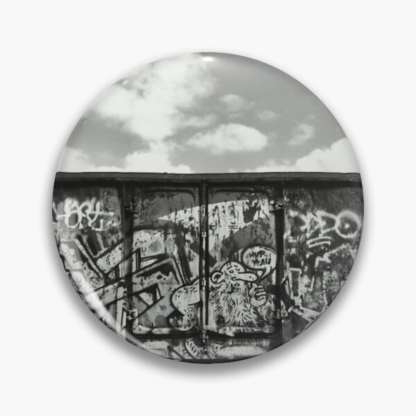 Item preview, Train driving train photography’s  designed and sold by Tropical Blood.