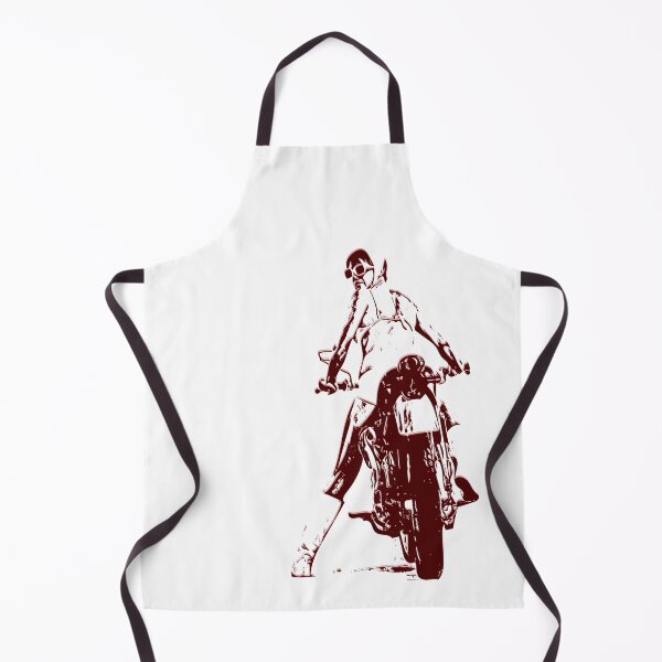Item preview, Born to win designed and sold by grabthecrown.