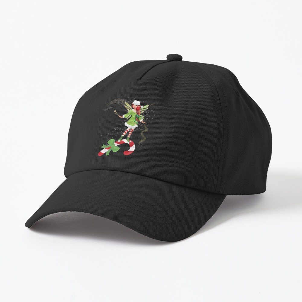 Item preview, Dad Hat designed and sold by TeelieTurner.