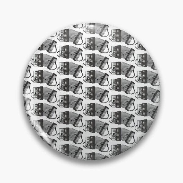 Item preview, Funny Accordion , Mexican Flag Air Accordion Flag Of Mexico , Air Accordion Graphic , Retro Air Accordion Player , Start The Party The Accordion Player Is Here designed and sold by so01.