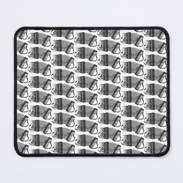 Item preview, Funny Accordion , Mexican Flag Air Accordion Flag Of Mexico , Air Accordion Graphic , Retro Air Accordion Player , Start The Party The Accordion Player Is Here designed and sold by so01.