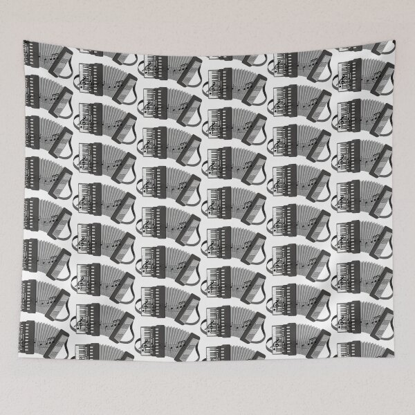 Item preview, Funny Accordion , Mexican Flag Air Accordion Flag Of Mexico , Air Accordion Graphic , Retro Air Accordion Player , Start The Party The Accordion Player Is Here designed and sold by so01.
