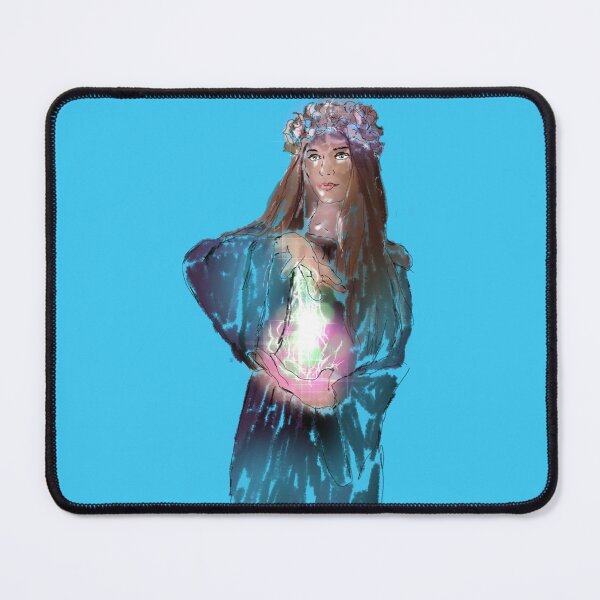 Item preview, Eyes Set designed and sold by Jeseca Dill.
