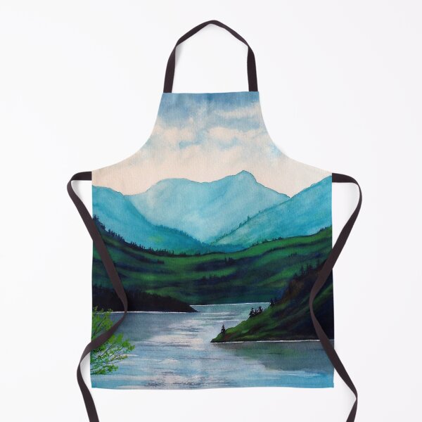 Item preview, After the Ice designed and sold by EHendersonArt.