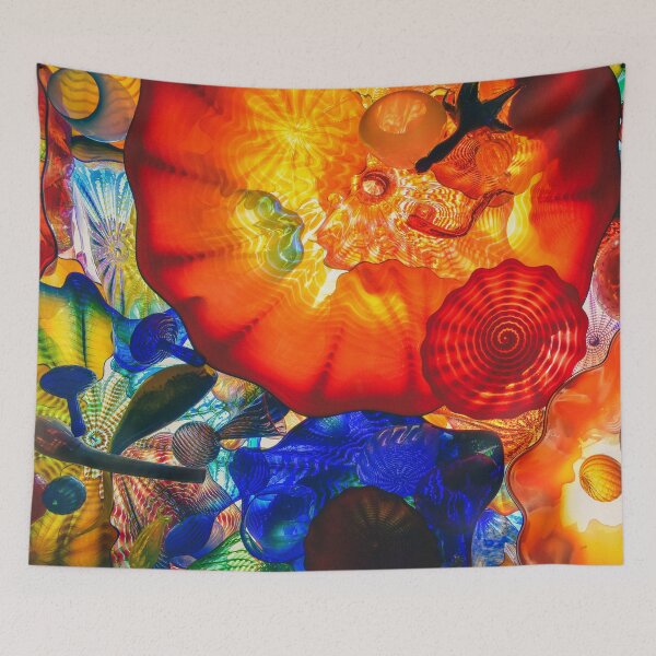 Item preview, Jellyfish designed and sold by Kwayako.