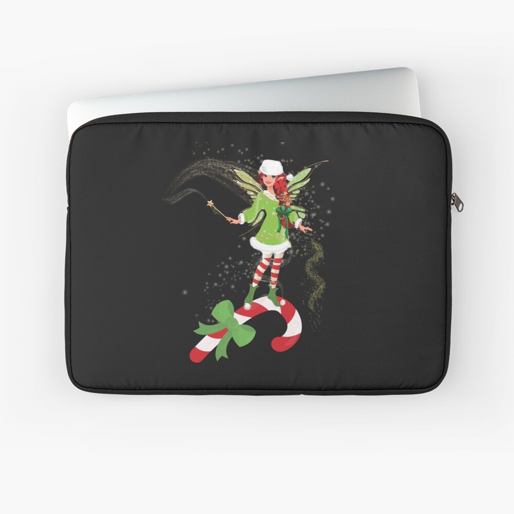 Item preview, Laptop Sleeve designed and sold by TeelieTurner.