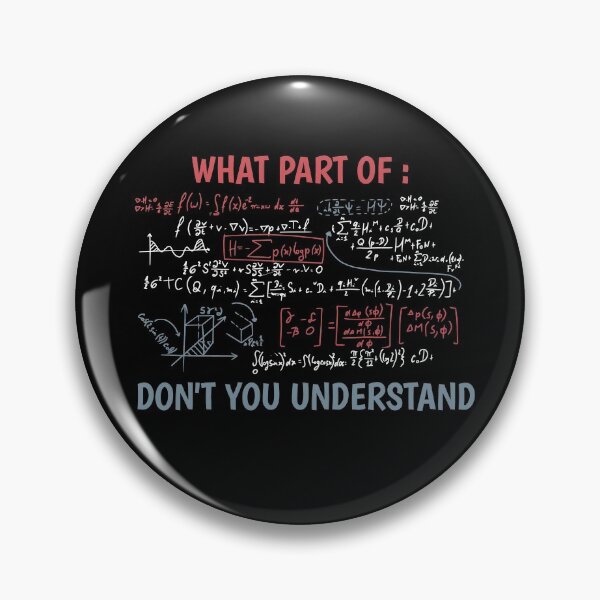 Item preview, best math tutor designed and sold by joshua pierre.