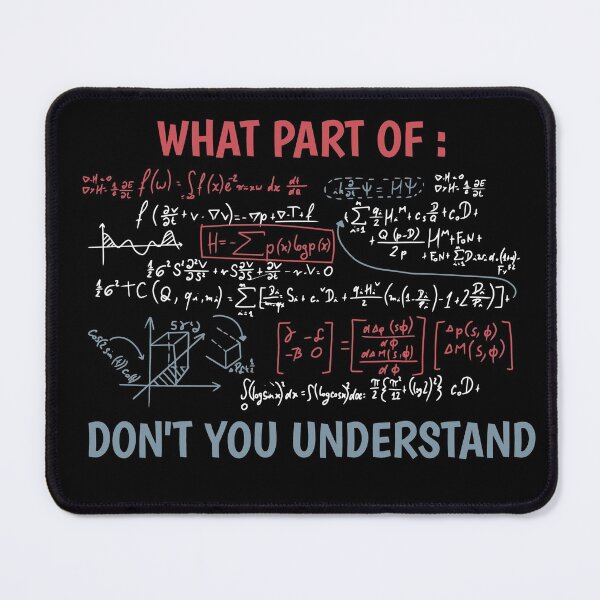 Item preview, best math tutor designed and sold by joshua pierre.