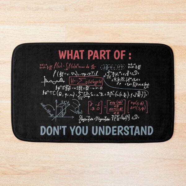 Item preview, best math tutor designed and sold by joshua pierre.