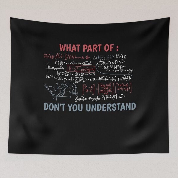 Item preview, best math tutor designed and sold by joshua pierre.