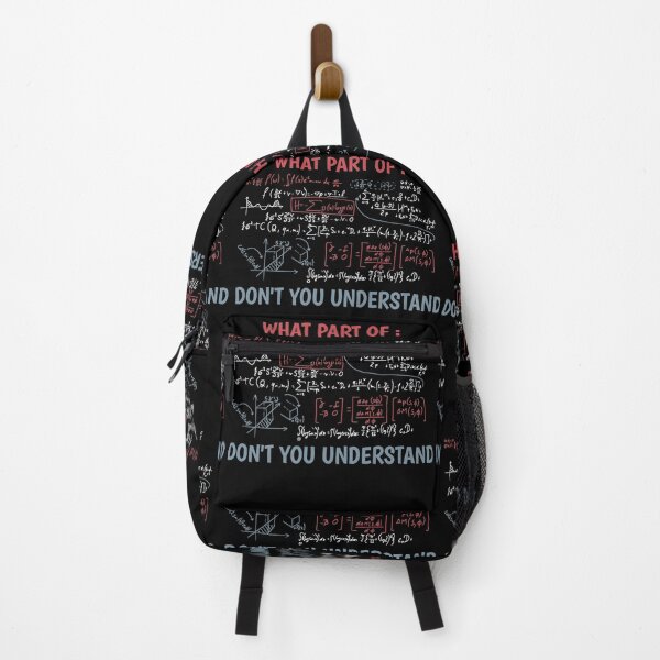 Item preview, best math tutor designed and sold by joshua pierre.