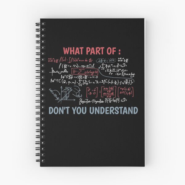 Item preview, best math tutor designed and sold by joshua pierre.