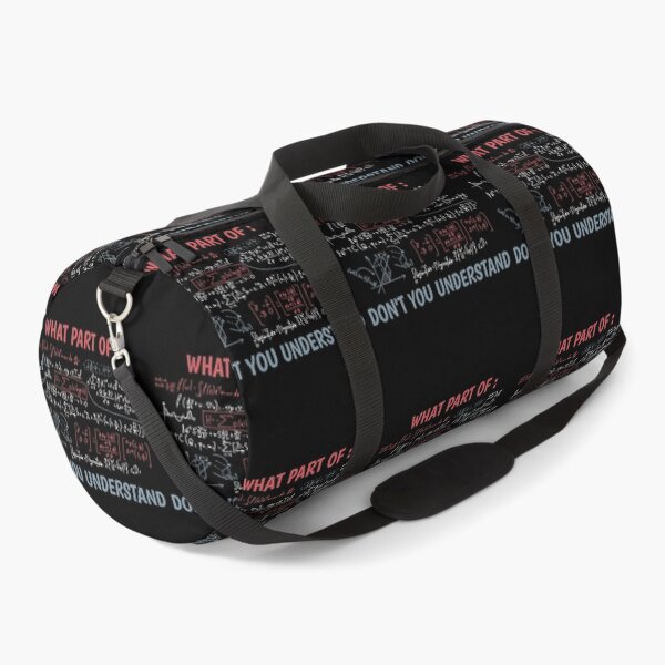 Item preview, best math tutor designed and sold by joshua pierre.