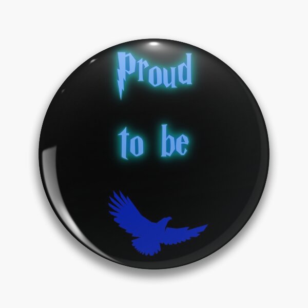 Item preview, Eagle designed and sold by Batartiste.
