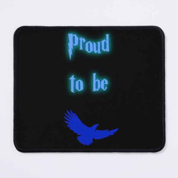Item preview, Eagle designed and sold by Batartiste.