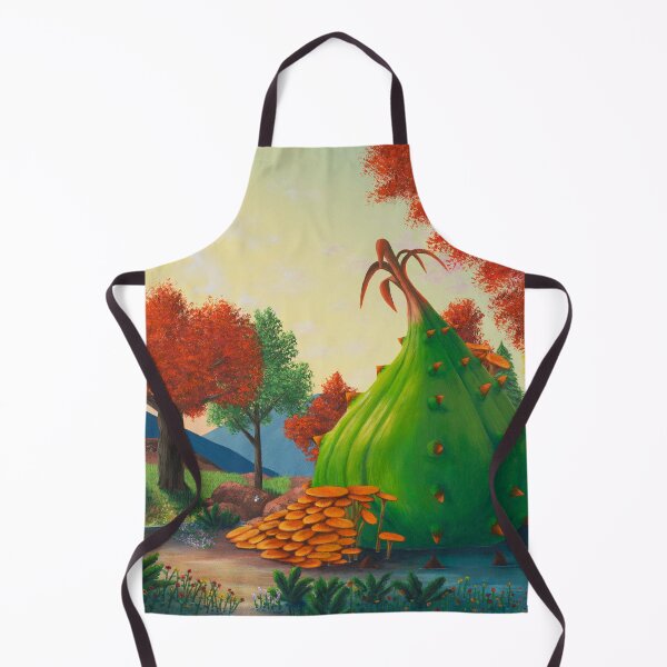 Item preview, Akkala designed and sold by MalMakes.