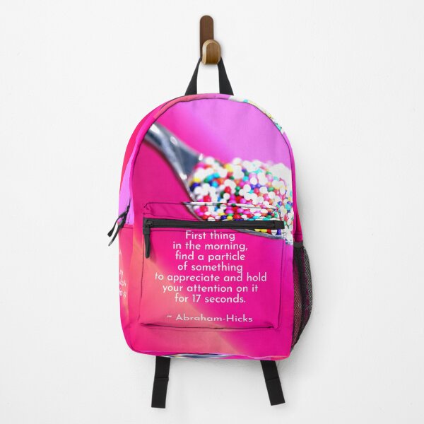 Item preview, A Particle Of Something To Appreciate designed and sold by Emilyromrell.