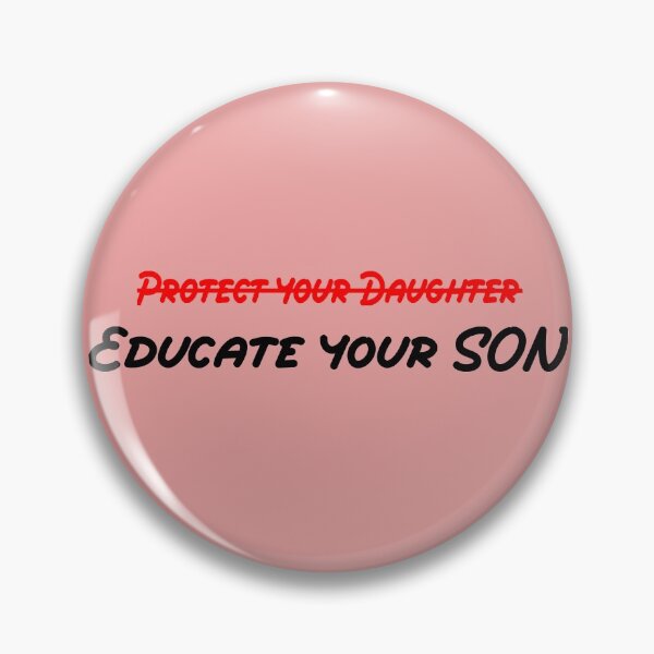 Item preview, Educate your son GIFT Costume designed and sold by KiraSpace.