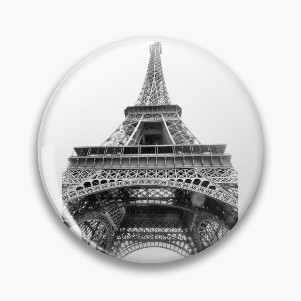 Item preview, Eiffel Tower designed and sold by SkatingGirl.